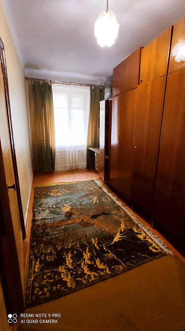 Сдам двохкімнатну квартиру по вул В.Панасівська 195 Харьков - изображение 3