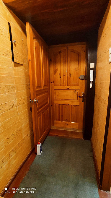 Сдам двохкімнатну квартиру по вул В.Панасівська 195 Харьков - изображение 1