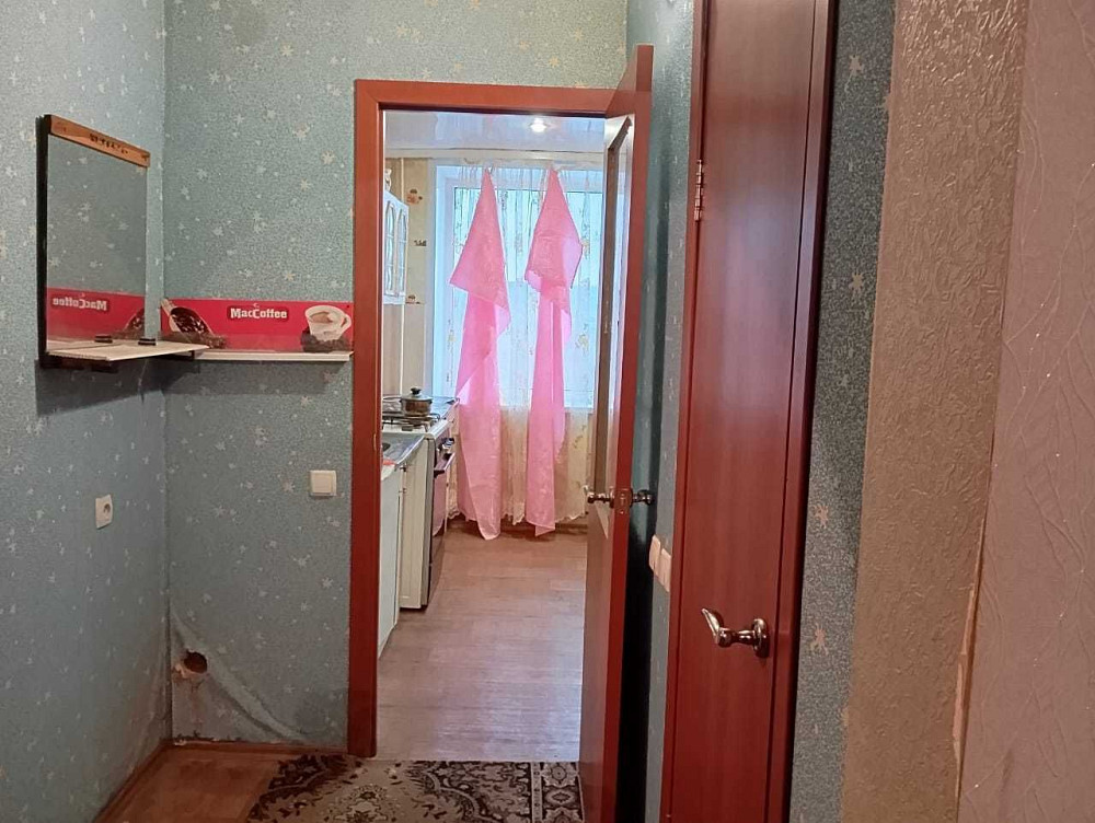 Сдам однокімнатну 2поверх Краматорск - изображение 2