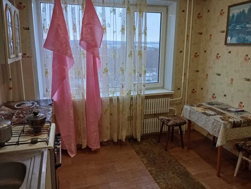 Сдам однокімнатну 2поверх Краматорск - изображение 1