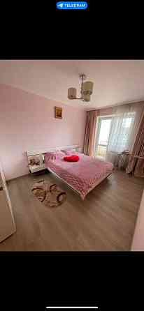 Здається в оренду 2 кімнатна квартира Львов