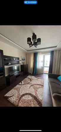 Здається в оренду 2 кімнатна квартира Львов