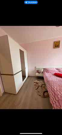 Здається в оренду 2 кімнатна квартира Львов