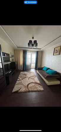 Здається в оренду 2 кімнатна квартира Львов