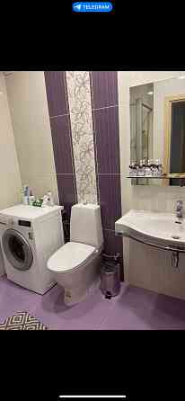 Здається в оренду 2 кімнатна квартира Львов