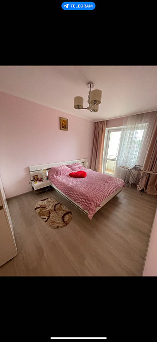 Здається в оренду 2 кімнатна квартира Львів - зображення 5