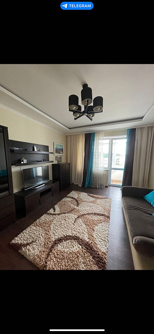 Здається в оренду 2 кімнатна квартира Львів - зображення 2