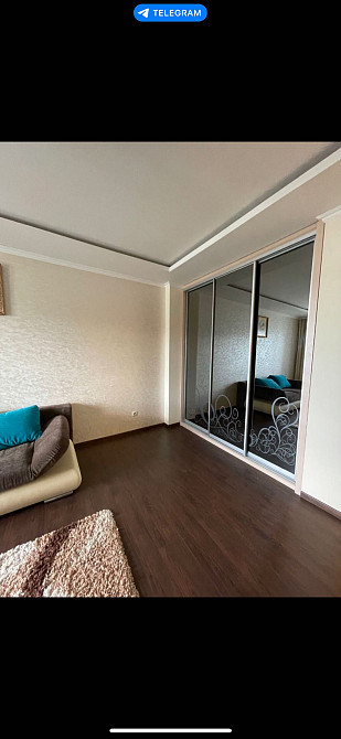 Здається в оренду 2 кімнатна квартира Львів - зображення 3