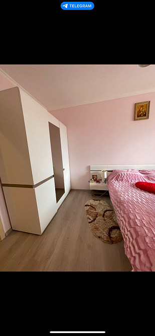 Здається в оренду 2 кімнатна квартира Львів - зображення 4