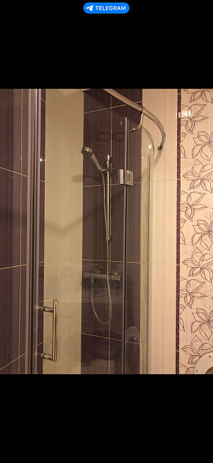 Здається в оренду 2 кімнатна квартира Львів - зображення 7