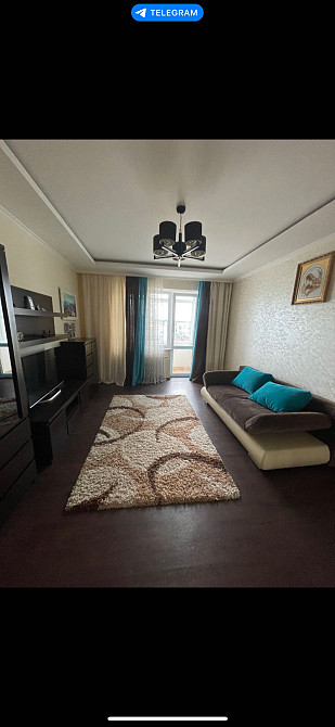 Здається в оренду 2 кімнатна квартира Львів - зображення 1