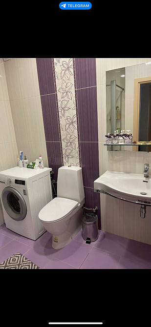 Здається в оренду 2 кімнатна квартира Львів - зображення 6