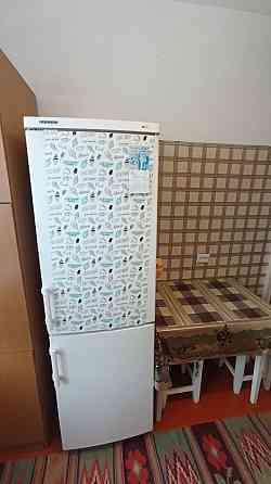 Оренда 1-км квартири.Р-н Ювілейний Ровно