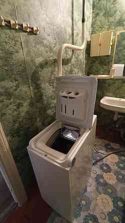 Оренда 1-км квартири.Р-н Ювілейний Ровно