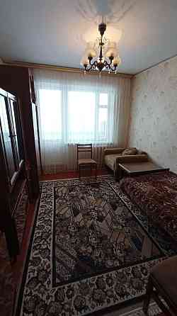 Оренда 1-км квартири.Р-н Ювілейний Ровно