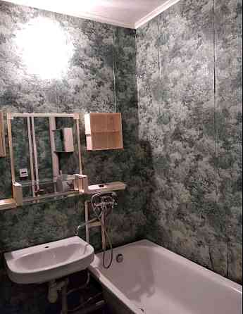 Оренда 1-км квартири.Р-н Ювілейний Ровно