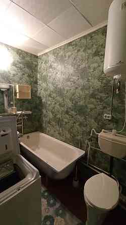 Оренда 1-км квартири.Р-н Ювілейний Ровно