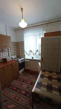 Оренда 1-км квартири.Р-н Ювілейний Ровно