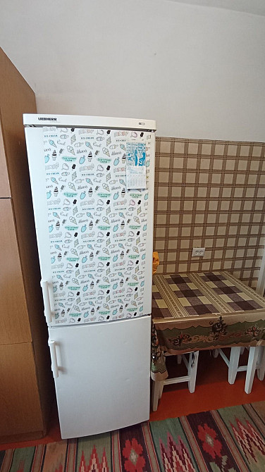 Оренда 1-км квартири.Р-н Ювілейний Рівне - зображення 5