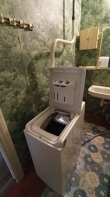 Оренда 1-км квартири.Р-н Ювілейний Рівне - зображення 3