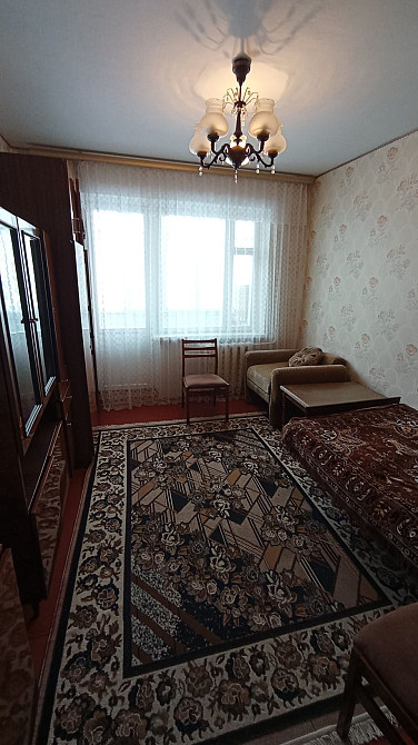 Оренда 1-км квартири.Р-н Ювілейний Рівне - зображення 4