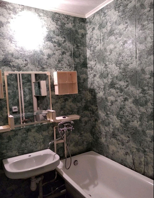 Оренда 1-км квартири.Р-н Ювілейний Рівне - зображення 2