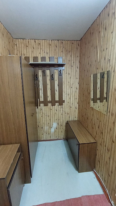 Оренда 1-км квартири.Р-н Ювілейний Рівне - зображення 7