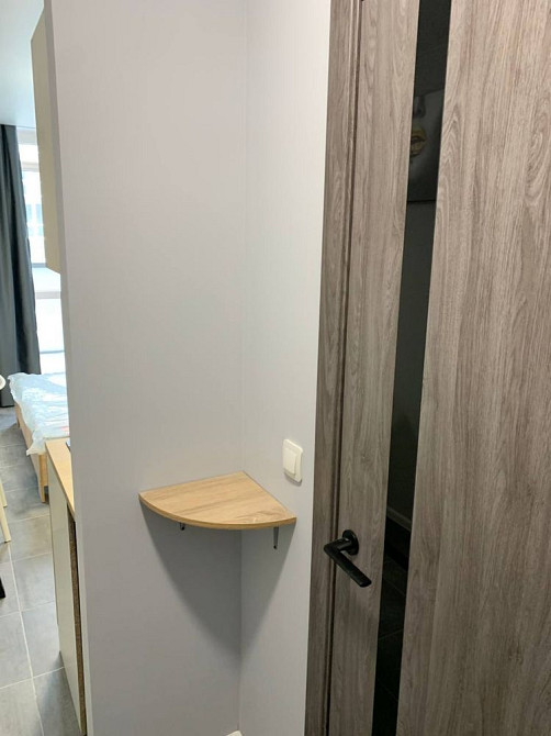 Перша здача, Рудненська 8В, Ріел сіті Львів - зображення 6