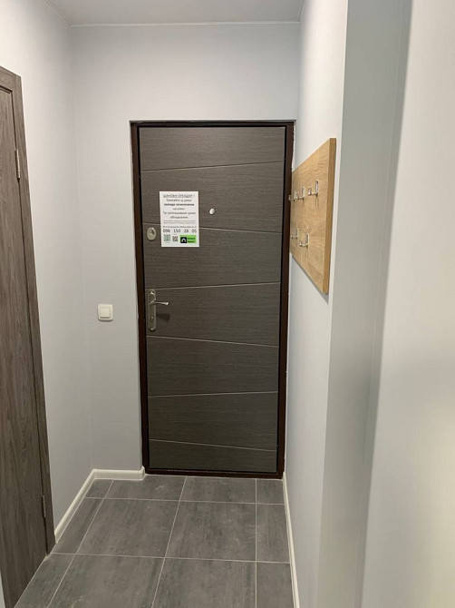 Перша здача, Рудненська 8В, Ріел сіті Львів - зображення 5