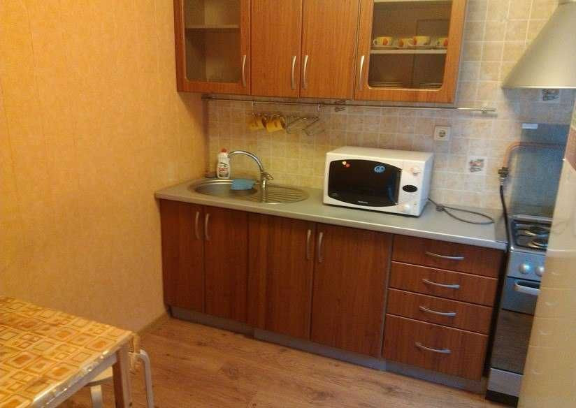 Здам 1-кімнатну квартиру р-н Петроцентру Винница - изображение 7