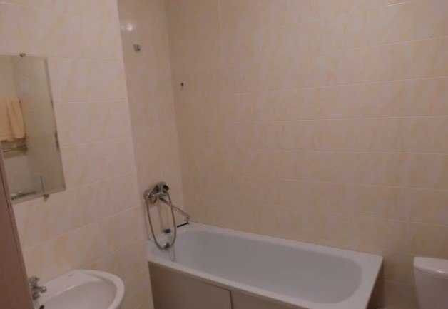 Здам 1-кімнатну квартиру р-н Петроцентру Винница - изображение 2