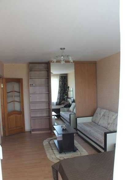 Здам 1-кімнатну квартиру р-н Петроцентру Винница - изображение 8