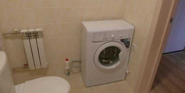 Здам 1-кімнатну квартиру р-н Петроцентру Винница - изображение 5