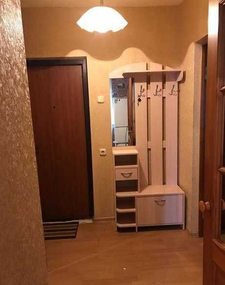 Здам 1-кімнатну квартиру р-н Петроцентру Винница - изображение 4