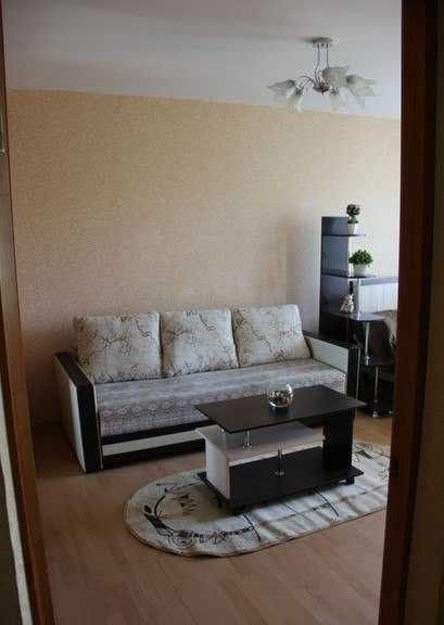 Здам 1-кімнатну квартиру р-н Петроцентру Винница - изображение 3