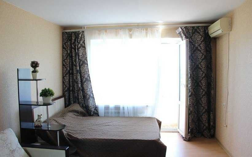 Здам 1-кімнатну квартиру р-н Петроцентру Винница - изображение 6