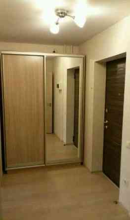 Здам 1кімн. квартиру вул. Пантелеймона Куліша Львов