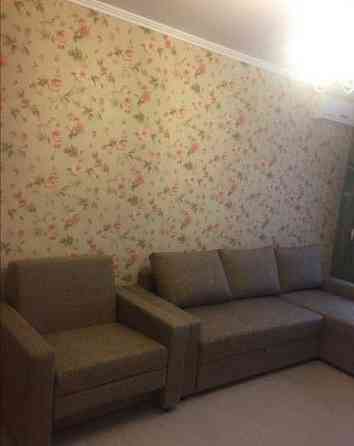 Здам 1кімн. квартиру вул. Пантелеймона Куліша Львов