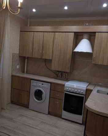 Здам 1кімн. квартиру вул. Пантелеймона Куліша Львов