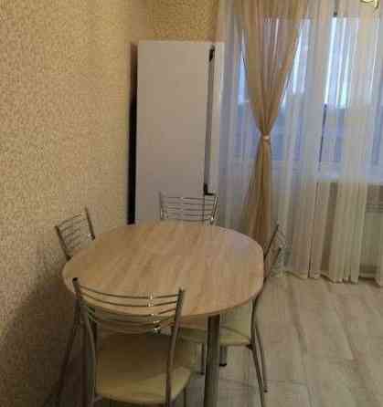 Здам 1кімн. квартиру вул. Пантелеймона Куліша Львов