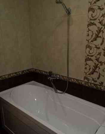 Здам 1кімн. квартиру вул. Пантелеймона Куліша Львов