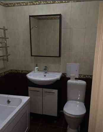 Здам 1кімн. квартиру вул. Пантелеймона Куліша Львов