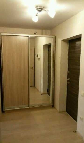 Здам 1кімн. квартиру вул. Пантелеймона Куліша Львів - зображення 6