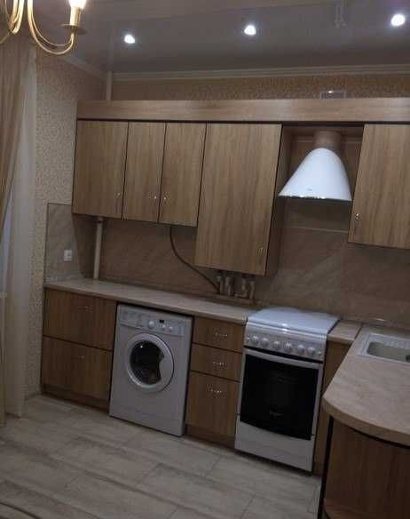 Здам 1кімн. квартиру вул. Пантелеймона Куліша Львів - зображення 1