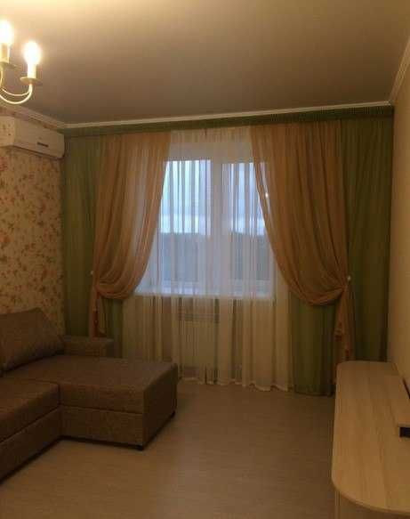 Здам 1кімн. квартиру вул. Пантелеймона Куліша Львів - зображення 7