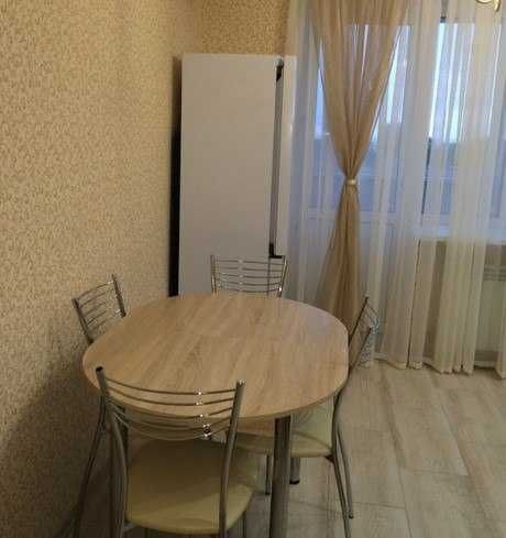 Здам 1кімн. квартиру вул. Пантелеймона Куліша Львів - зображення 5