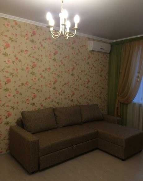 Здам 1кімн. квартиру вул. Пантелеймона Куліша Львів - зображення 8