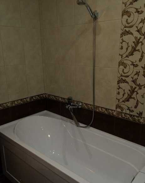 Здам 1кімн. квартиру вул. Пантелеймона Куліша Львів - зображення 3