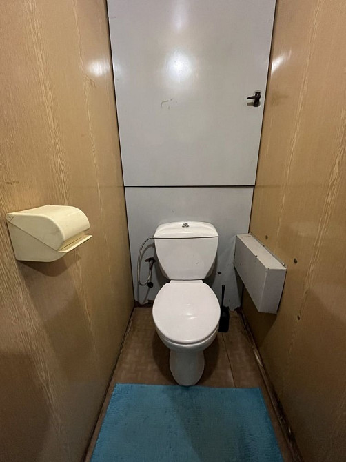 Здається 1 кімнатна квартира Ужгород - зображення 6