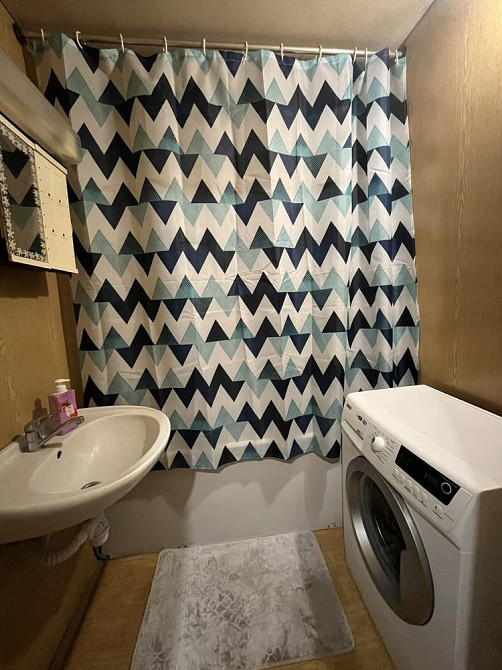 Здається 1 кімнатна квартира Ужгород - зображення 5